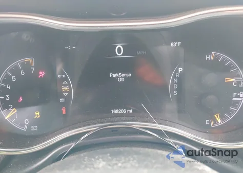 2014 Jeep Grand Cherokee Limited from USA, damaged, VIN 1C4RJFBG7EC188135